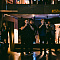 PlayStation Plus Party в Новосибирске