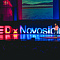 TEDxNovosibirsk