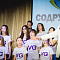 ИТОГИ РАБОТЫ ДЕПАРТАМЕНТА КУЛЬТУРЫ, СПОРТА И МОЛОДЕЖНОЙ ПОЛИТИКИ МЭРИИ НОВОСИБИРСКА