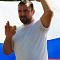 День Государственного флага РФ