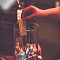 Networking Форум