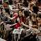 Шестая конференция TEDxNovosibirsk