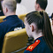 Итоги II сезона городского патриотического проекта «1135.1 Воровский» 