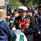 69 годовщина Победы