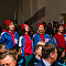 Снежный десант 2019
