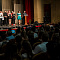 Второй четвертьфинал Региональной Лиги "КВН-Сибирь-НЭКСТ"