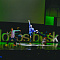 TEDxNovosibirsk
