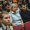 Спартакиада СООПН