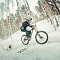 DOWNMALL SIBERIA: ОТБОРОЧНЫЕ СОРЕВНОВАНИЯ