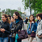 Ночь музеев в Новосибирске