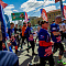Полумарафон «ЗаБег»