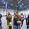 HobbyTime - 2015
