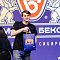 Второй полуфинал лиги «КВН-Сибирь-НЭКСТ» 