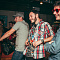 Open Mic Sibir style