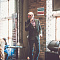 Networking Форум