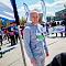 Полумарафон «ЗаБег»
