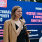 Фестиваль уличного кино на Балконе 2021