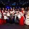 "Мисс Студенческие отряды-2018"