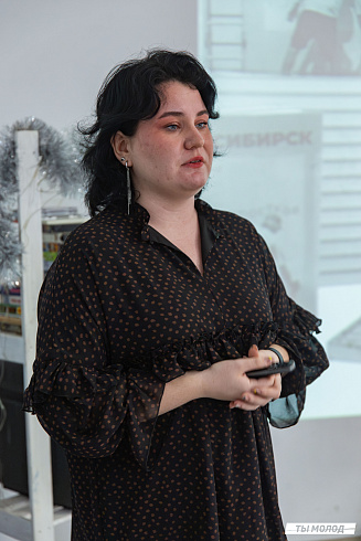 Итоги года работы подростковых центров в 2024 году 