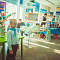 «НСК Tехно 2014»