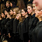 Фестиваль  «Musica Integral»  