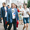 День города 2017