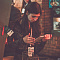 Networking Форум