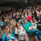 SMMSiberia 2018