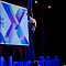Шестая конференция TEDxNovosibirsk