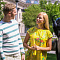 #Новосибирскялюблютебя: бэкстейдж