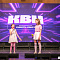 Четверть финал лиги КВН-Сибирь-НЭКСТ 2025