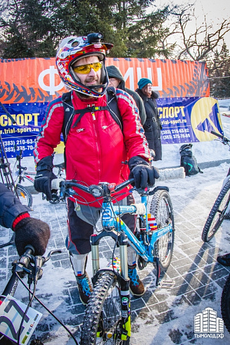 Кручево-2015
