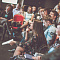 Networking Форум