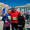 Полумарафон «ЗаБег»