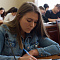 Тотальный диктант в Новосибирске