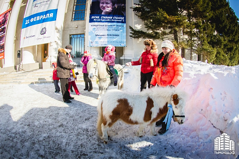 Кручево-2015
