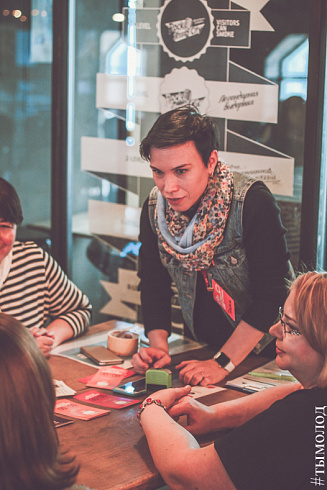 Networking Форум