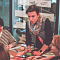 Networking Форум
