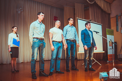 Выезд ОМС