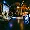 PlayStation Plus Party в Новосибирске
