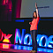 TEDxNovosibirsk