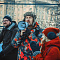 Зимний велопробег "Кручево"