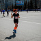 Полумарафон «ЗаБег»