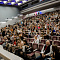 Шестая конференция TEDxNovosibirsk