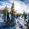 Кручево-2015