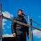 Полумарафон «ЗаБег»