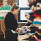 Sandarina Market в Новосибирске