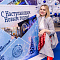 Церемония подведения итогов добровольческой деятельности 2024