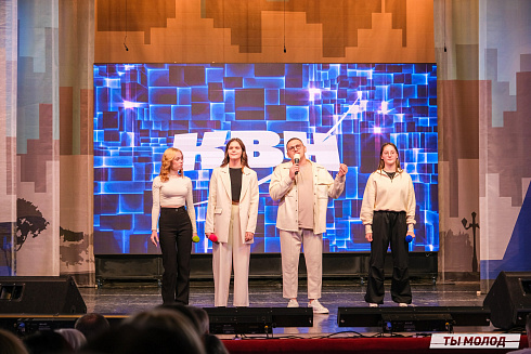 Финал, который точно запомнится! 