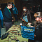 Ярмарка гик-товаров Geek Market 